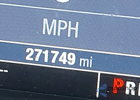 2014 Chevrolet Impala 1Ls из США, поврежденный, VIN 2G11Y5SL3E9221633